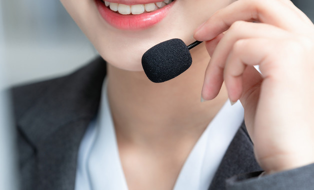 西安旋风办公用品有限公司-综合性办公用品配送公司简介（12批次产品）