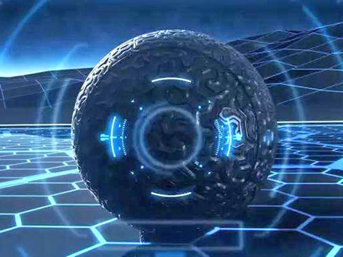 西安旋风办公用品有限公司-综合性办公用品配送公司简介